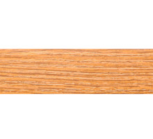 KROMAG 42/2mm Stejar Lugano închis 15.07