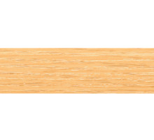 KROMAG 42/2mm Stejar Santana 15.08