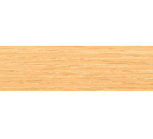 KROMAG 22/2mm Stejar Santana 15.08