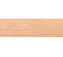 KROMAG 42/2mm Stejar platinat 15.09