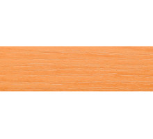 Kromag Ольха 11.01 22*2,0 мм