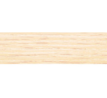 KROMAG 22/2mm Stejar Chamonix deschis 15.13