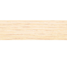 KROMAG 42/2mm Stejar Chamonix deschis 15.13