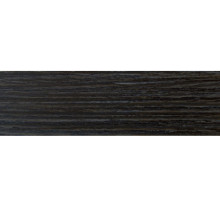 KROMAG 22/0,6mm Cabo Verde 15.21