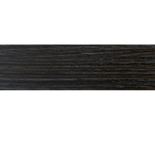 KROMAG 42/2mm Cabo Verde 15.21
