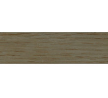 KROMAG 22/2mm Stejar Kentucky 15.25