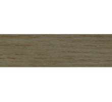KROMAG 42/2mm Stejar Kentucky 15.25