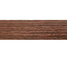 Kromag Венге 16.04 22*0.6 мм