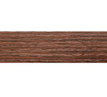 KROMAG 42/2mm Wenge 16.04