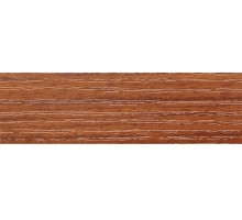 KROMAG 22/2mm Nuc închis 17.01