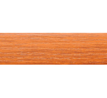 KROMAG 22/2mm Nuc Pegas 17.10