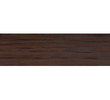 KROMAG 22/2mm Nuc Guarneri 17.12