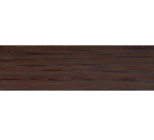 KROMAG 42/2mm Nuc Guarneri 17.12