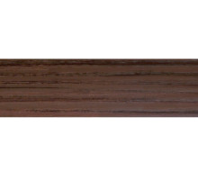 KROMAG 22/2mm Nuc Francez îmchis 17.14