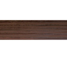 KROMAG 42/2mm Nuc Francez îmchis 17.14