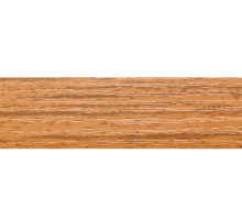 KROMAG 22/2mm Nuc Tiepolo 17.16