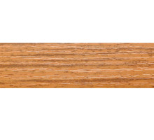 KROMAG 42/2mm Nuc Tiepolo 17.16