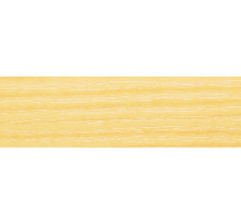 KROMAG 22/2mm Pin 22.01