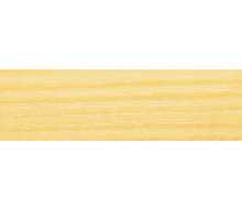KROMAG 42/2mm Pin 22.01