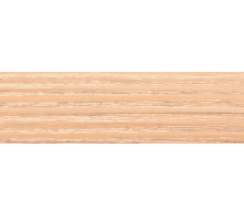 KROMAG 42/2mm Pin Avola Șampanie 22.03