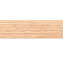 KROMAG 22/2mm Pin Avola Șampanie 22.03
