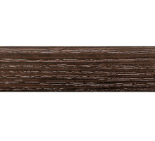 KROMAG 22/2mm Pin Loredo Închis 22.04