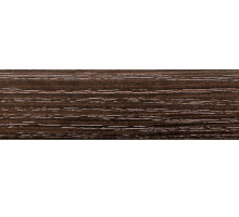 KROMAG 42/2mm Pin Loredo Închis 22.04