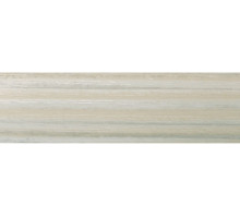 KROMAG 22/2mm Frasin cu zăpadă 24.02