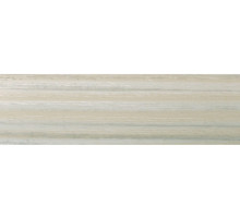 KROMAG 42/2mm Frasin cu zăpadă 24.02