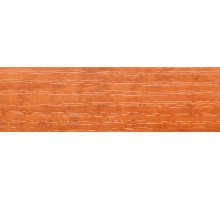 KROMAG 22/2mm Măr închis 25.02