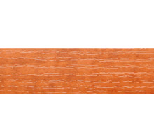 KROMAG 22/0,6mm Măr închis 25.02