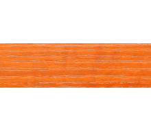 KROMAG 42/2mm Măr Locarno închis 25.04