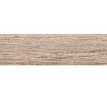KROMAG 22/2mm Stil Colonial închis 28.01