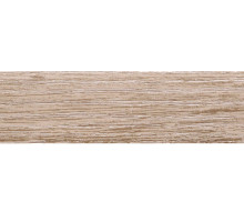 KROMAG 42/2mm Stil Colonial închis 28.01