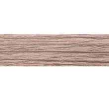 KROMAG 22/2mm Orfeo Gri 32.01