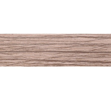KROMAG 42/2mm Orfeo Gri 32.01