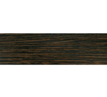 KROMAG 22/2mm Rustic 37.02