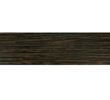KROMAG 42/2mm Rustic 37.03