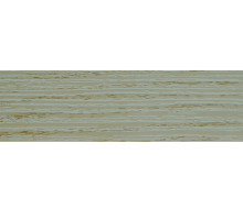 KROMAG 22/2mm Versailles 42.01