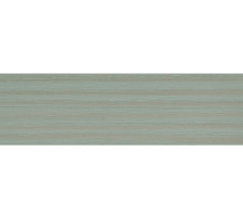 Kromag Джанни 44.01 22*0,6 мм