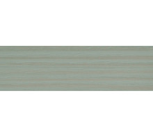KROMAG 22/2mm Gianni 44.01