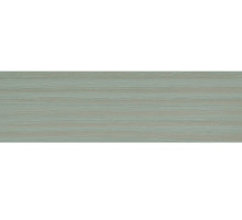 KROMAG 42/2mm Gianni 44.01