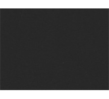 Черная корка 190PE, 10 мм, 2,8*2,07 м KRONO