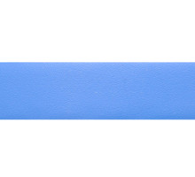 KROMAG 22/0,6mm Albastru deschis 506.01