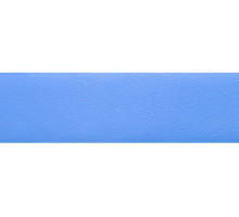 KROMAG 42/2mm Albastru deschis 506.01
