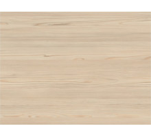 Кедр Северный  0184 MX, 10мм, 2,8*2.07 м KRONO
