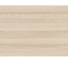 Коимбра 8653 WG, 10 мм, 2,8*2,07 м KRONO (выведен из колекции)