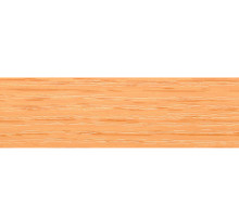 KROMAG 22/2mm Stejar Aplin 15.14
