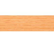 KROMAG 42/2mm Stejar Aplin 15.14