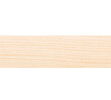 KROMAG 22/2mm Wenge deschis 16.02